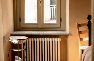 Casa Novella - Foto 49