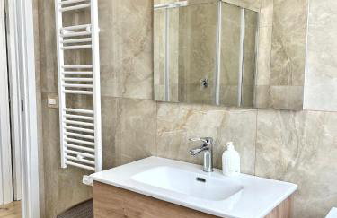 Corte dei Sogni - Foto 24