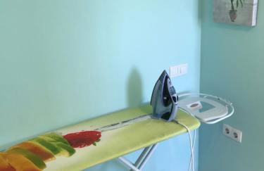 La Mairena VILLA - Foto 60