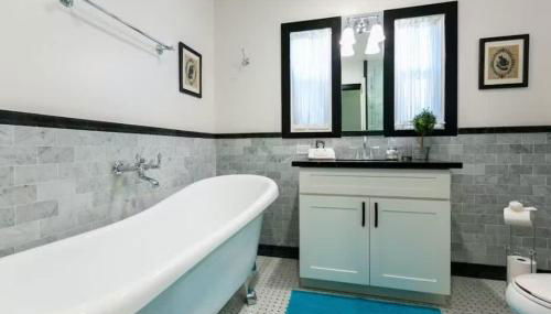 Peaceful Retreat in Anaheim-close to Disney - Foto 5