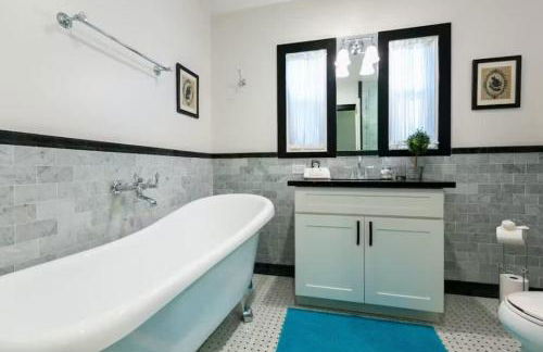 Peaceful Retreat in Anaheim-close to Disney - Foto 5