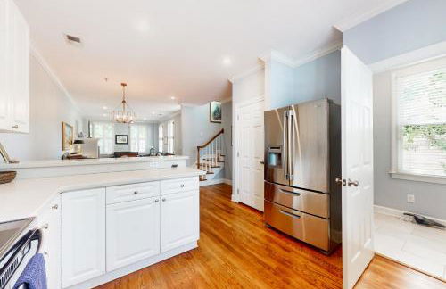 Charleston Charmer - Foto 9