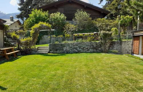 Appartamenti Via Monte Braulio 19 - Photo 65