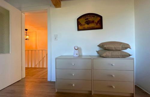 Fischerhus - Photo 49