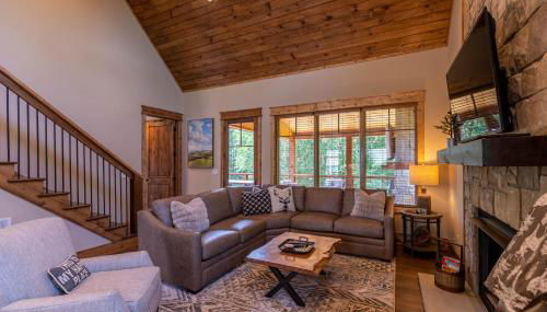 Fawn Ridge at Eagles Nest - Foto 4