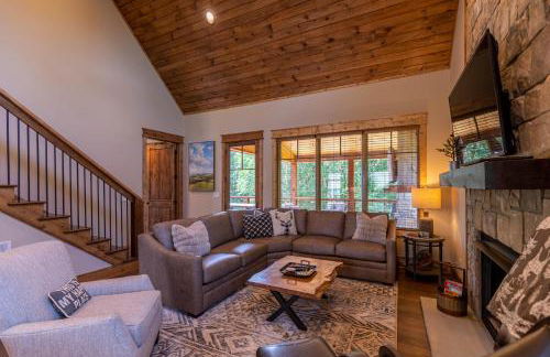 Fawn Ridge at Eagles Nest - Foto 4