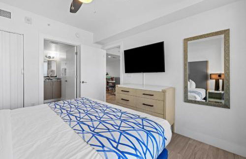 Provident Oceana Beachfront Suites - Foto 69
