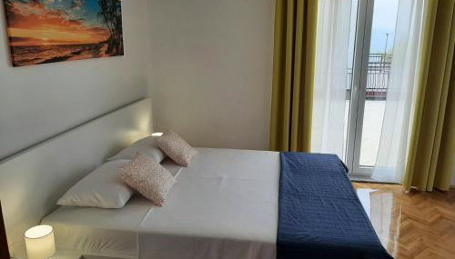 Apartments Roby 3MB - Foto 4