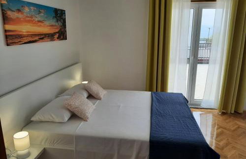 Apartments Roby 3MB - Foto 4