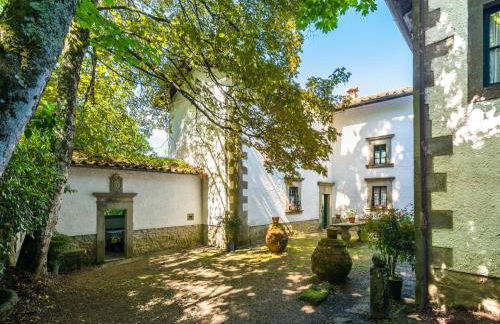 Spacious Villa Retreat - Foto 39