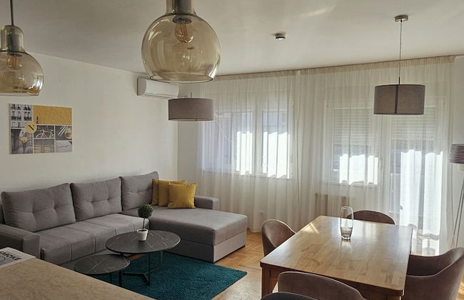 Novel Inn - Photo 61