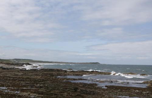 15 Waters Edge - Foto 35