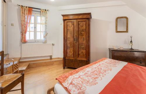 Modern Apartment in Reifferscheid With Garden - Foto 58