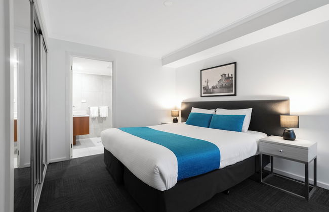 Quest Mont Albert - Foto 10