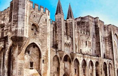 Villa du Chêne Vert Tout confort Option jacuzzi - Foto 31