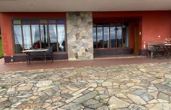 A casa de Roque 1 - Foto 7