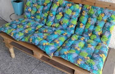 Chez Chapelle in the heart of the Gascony with pool, pets welcome! - Photo 18