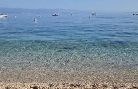 Apartman EN - Foto 9