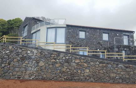 Barrocas do Mar - Photo 11