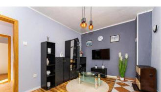 Kuća za odmor Maris - Foto 4