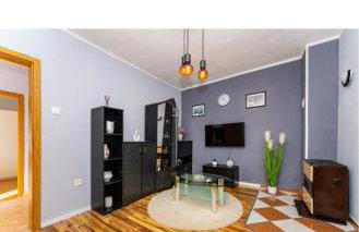 Kuća za odmor Maris - Foto 4