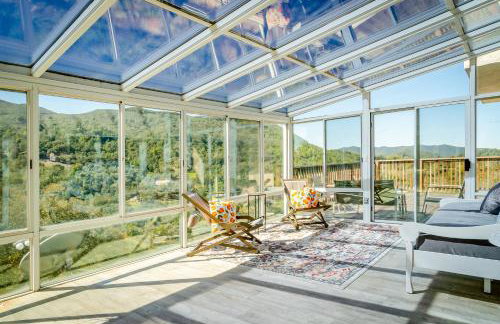 Hilltop Heaven - Foto 26