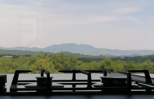 Villa Una Sofia - Photo 17