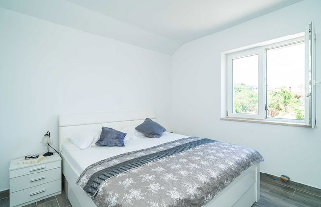 Apartments Amalija - Foto 1