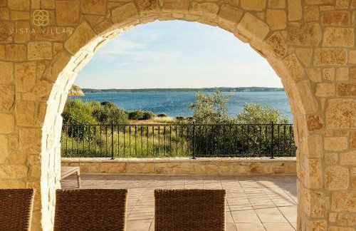 Vista Villas - Sunny Pleasure Apartment Villa W - Foto 18