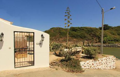 Chalé da Baía - Foto 12