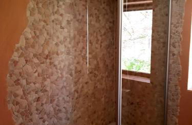 Ferienwohnung "Kieperhof" - Foto 6