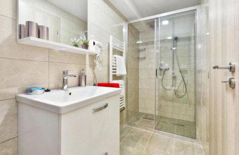 Pet Friendly Home In Kostanjevac - Foto 34