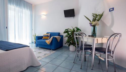 Angelina Residence - Foto 3