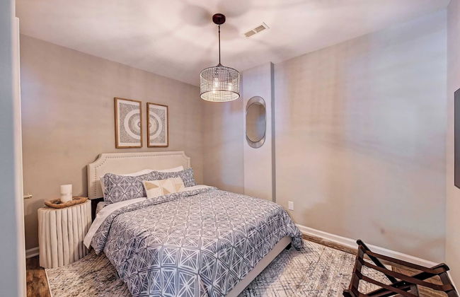 Oasis at Ballycastle by Avantstay Private Beach - Photo 6