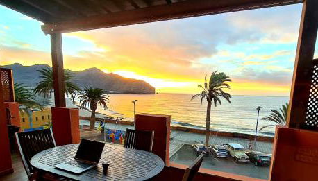 Los Marineros - Photo 2