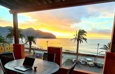 Los Marineros - Photo 2