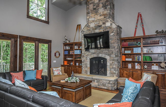 Let the Good Times Roll - Foto 5