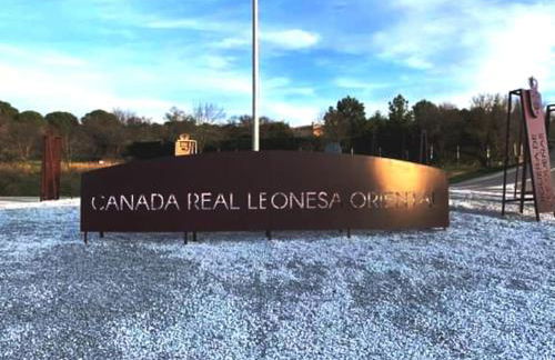 El Pinar del Rondero J&M En Plena Naturaleza - Photo 67