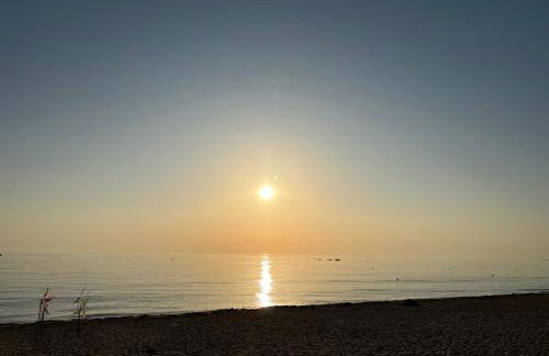 montsetmerveillesvuemer - Photo 22