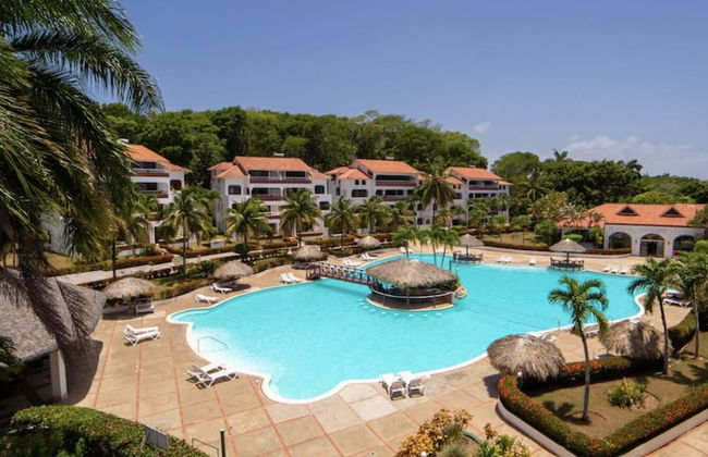 Aparta Hotel Montevista - Foto 27