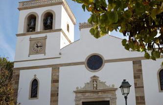 Quinta Do Sobral - Foto 34