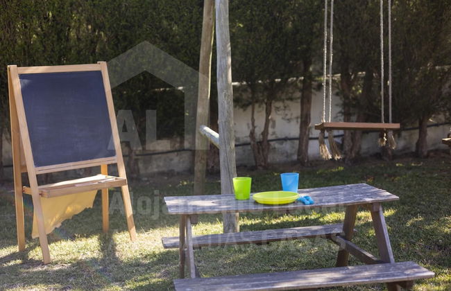 Casa da Praia by Acasadascasas - Foto 10