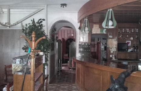 Apartamentos Turisticos de Hospedaje Don Diego - Foto 30