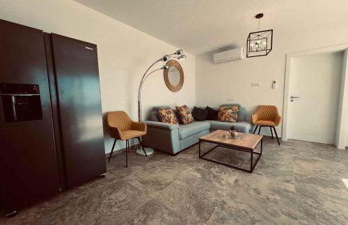 Holiday Home Beachfront in Lukovo Sugarje 54941 - Foto 5