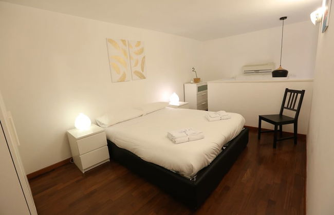 Home Station - Foto 4