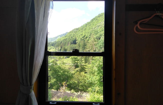 Miyori Furusato Taikenmura - Foto 30