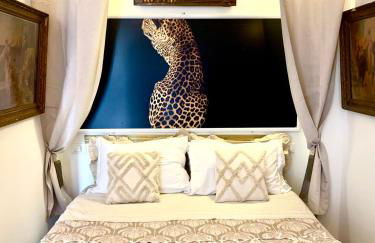 MAISON DE CHARME MILANO - Photo 1