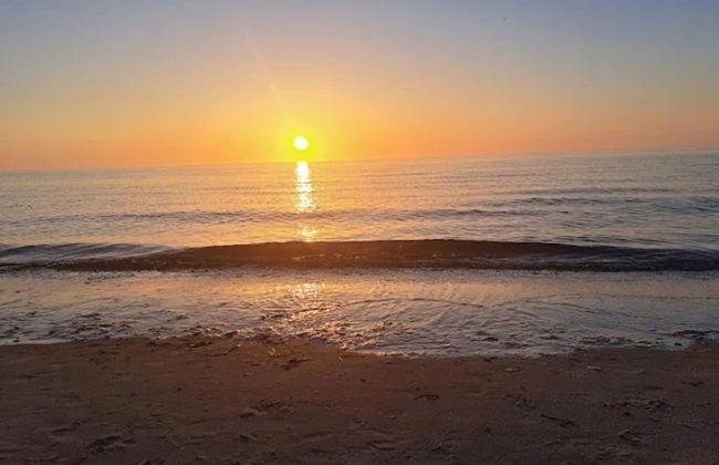 Holiday Home in Tisvildeleje - Foto 26