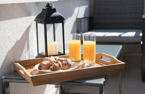 Lola Apartment - Foto 29