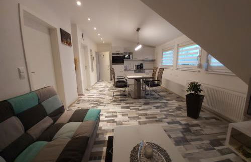 Apartment Claudia - Foto 27